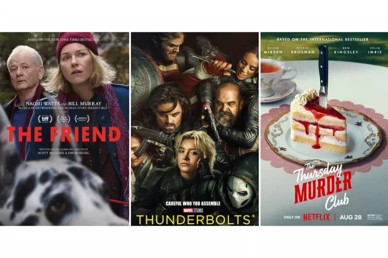 Sabrina Carpenter's 'Espresso' Brews Up Chart Storm, Dethroning Eminem and Sega