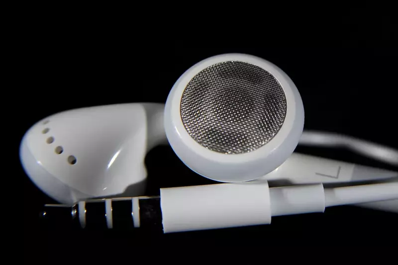 Sadiq Khan Blasts Government as Londoners Face 'Cost of Living Emergency'