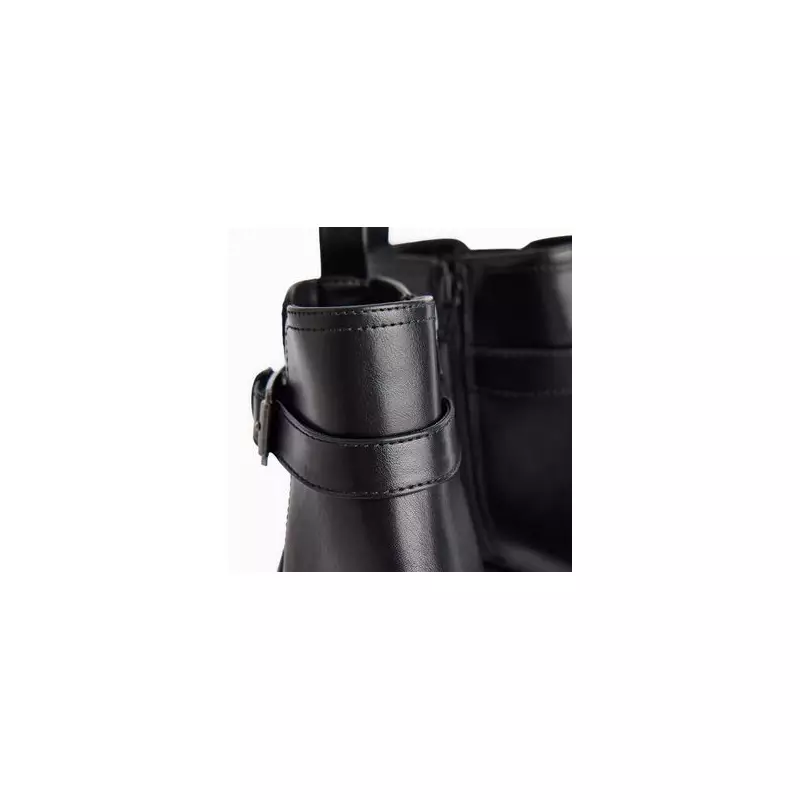 Sainsbury's Shoppers Rush to Grab This Must-Have £7.50 Kitchen Essential