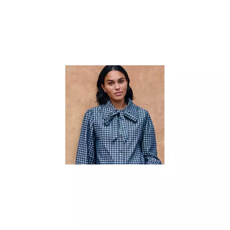 Sainsbury's Tu Clothing Shoppers Rush to Grab Stunning £12 Dress Before It Sells Out