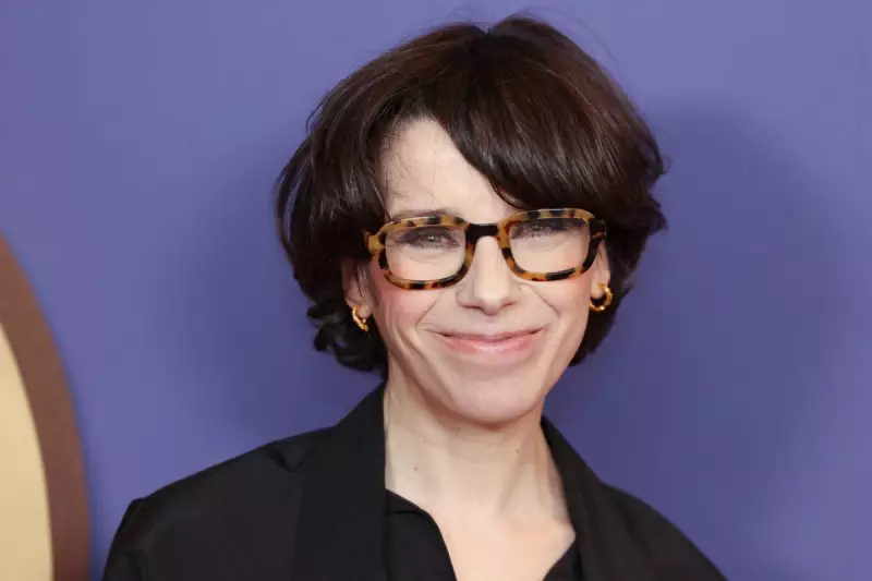 Sally Hawkins Returns for Paddington 3: A Peruvian Adventure Awaits