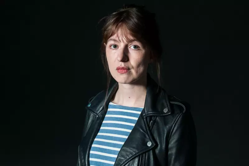 Sally Rooney Faces Backlash Over Support for Palestine Action Amid Terrorism Claims