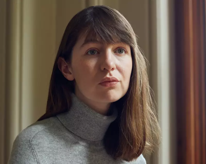 Sally Rooney Pledges Book Royalties to Palestine Action in Bold Charitable Move