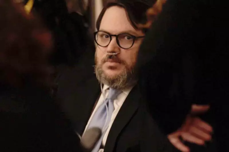 Salt Lake City and Glasgow Forge Historic Sister City Partnership