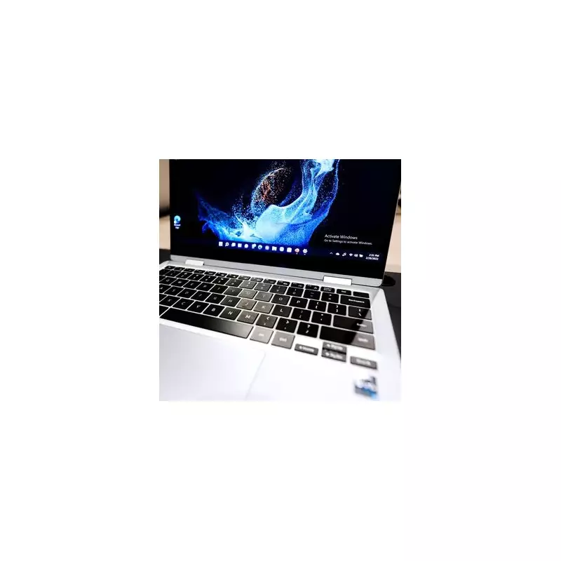 Samsung Galaxy Book2 Pro Laptop Deal: Save £200 at Amazon UK | Limited Time Offer