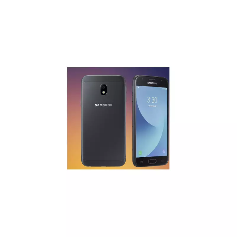 Samsung Galaxy Phone Slashed by £600 in Jaw-Dropping Amazon UK Deal