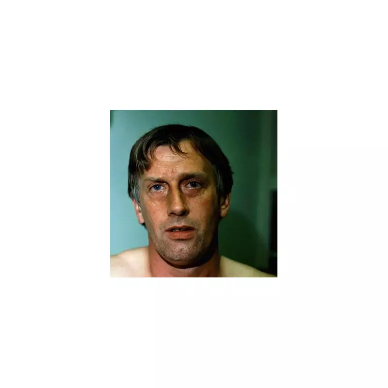 Sarah Payne's Killer Used Chilling 'Hide & Seek' Ruse to Lure and Murder Schoolgirl