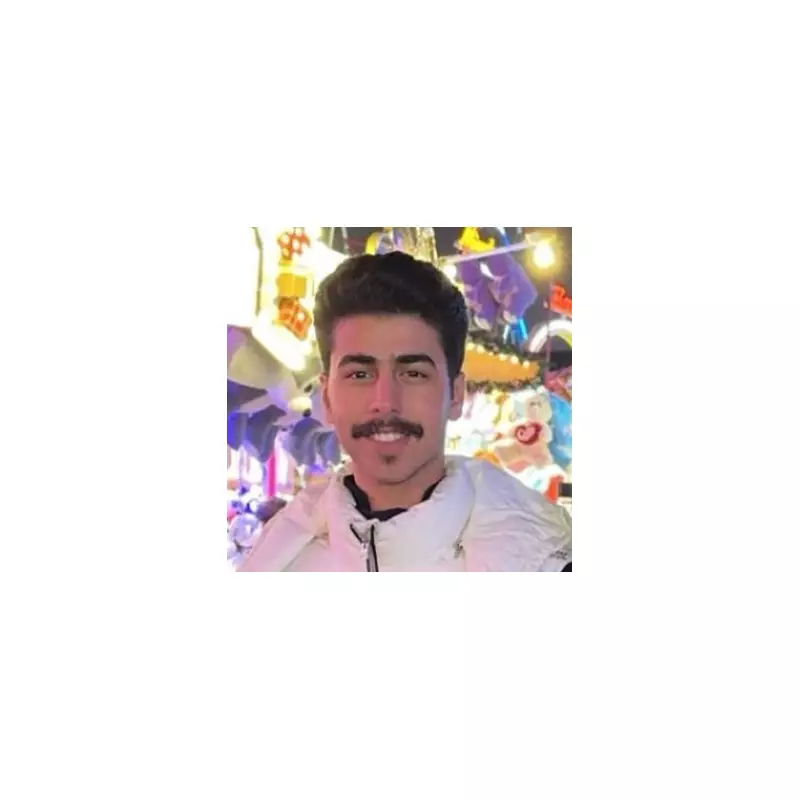 Saudi Student Brutally Attacked in London: Knifed in Broad Daylight Near Westminster