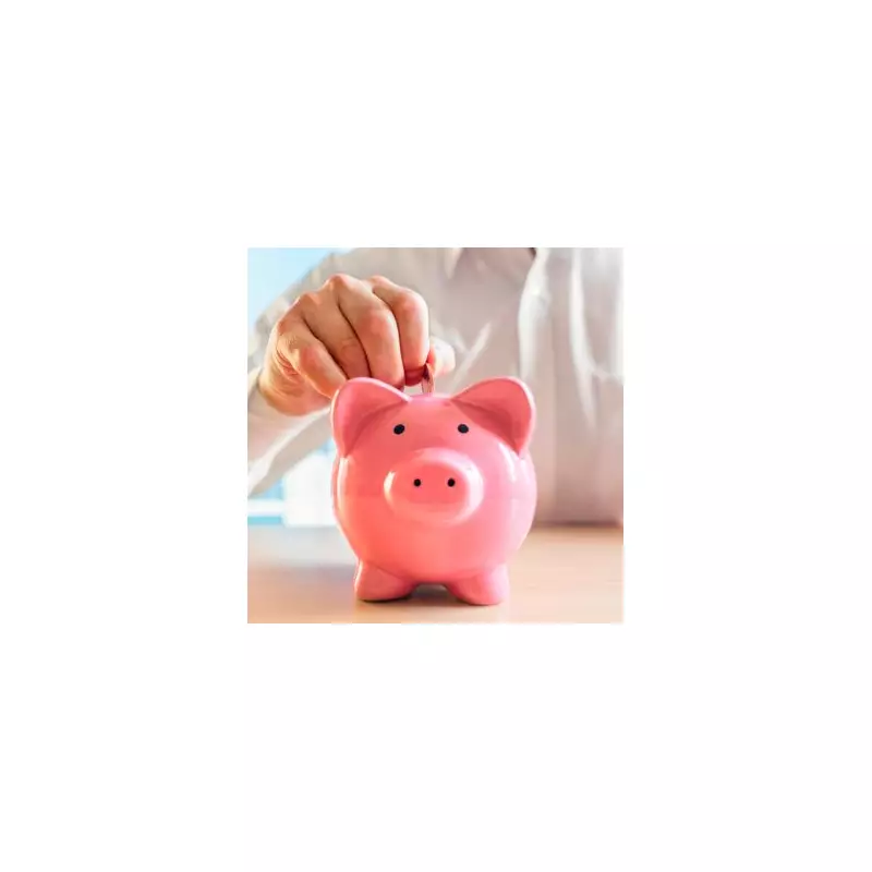 Savers Alert: Avoid This Common ISA Mistake That Could Cost You Thousands