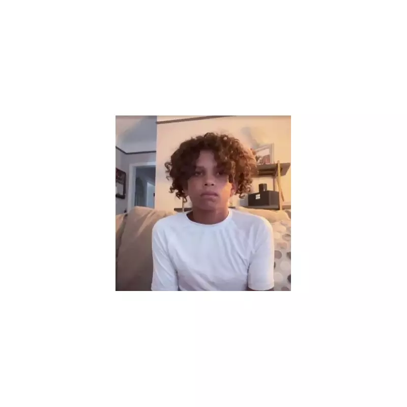 School Shooter's Chilling Diary Reveals He Believed He Was 'Saving' Classmates From Bullying