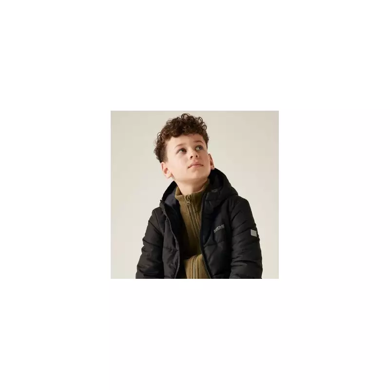 School Uniform Flash Sale: Grab a Westminster Coat for Just £20 at M&S