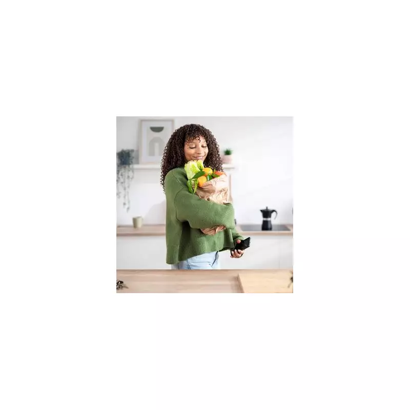 Scientist Reveals: This Common Superfood Could Slash Your Risk of Early Death by 20%