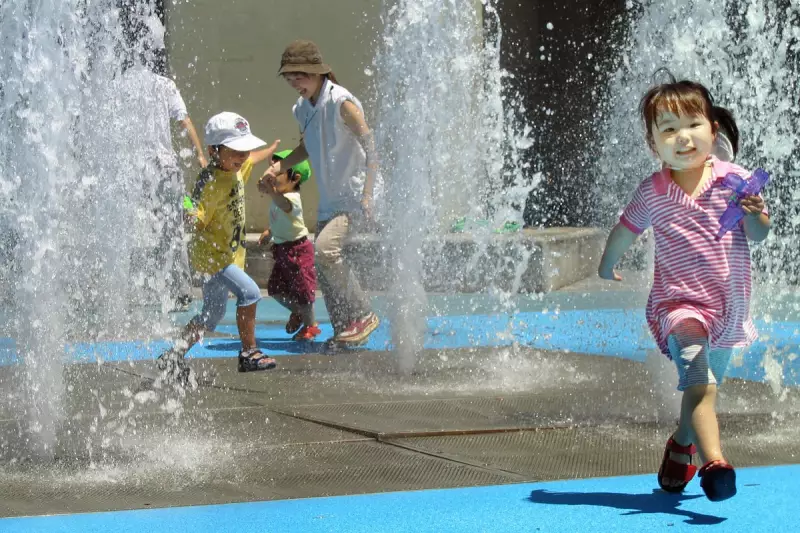 Scientists Discover Immune System 'Fountain of Youth' That Could Revolutionise Ageing