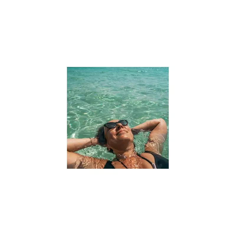 Scientists Reveal the Perfect Holiday Duration for Maximum Happiness | Travel Study