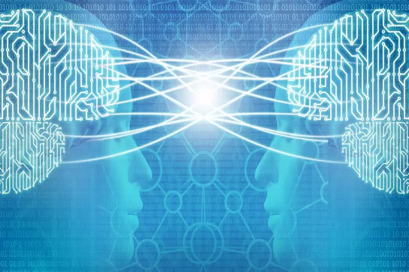 Scientists Uncover Why People Believe Conspiracy Theories | New Research