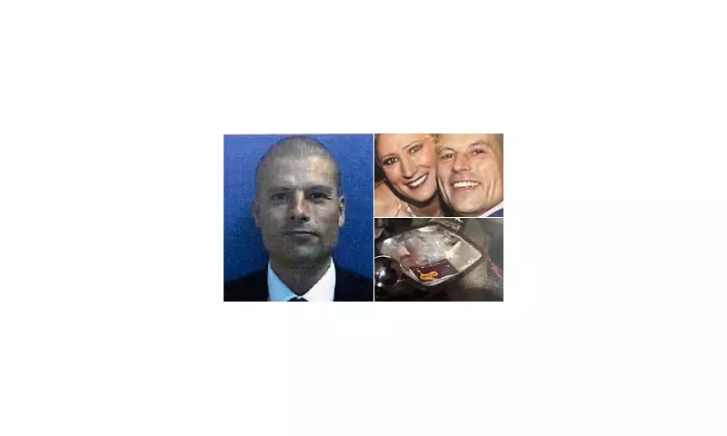 Scotland Yard Detective Found Dead in Barbados Prison Cell After Wife's Tragic Death