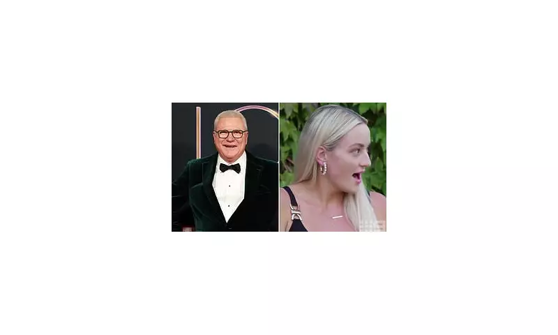 Scott Cam's Shocking Disappearance from The Block: What Really Happened?