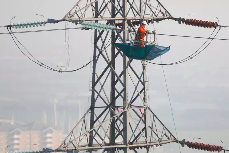 Scottish Justice Secretary Angela Constance Pledges to Tackle Highland Crime Wave