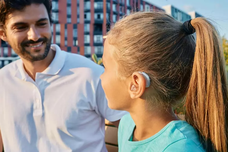 Scottish Universities Uncover Surprising Benefits of Cold Water Swimming