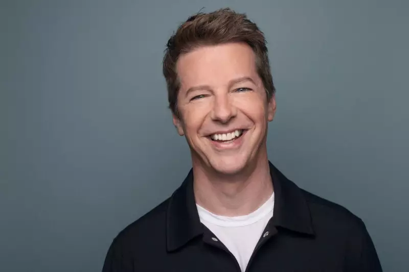 Sean Hayes Shines in 'Good Night, Oscar': A Riveting Tribute to Oscar Levant