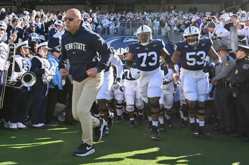SEC Powerhouses Clash: Texas and Oklahoma Set for Epic Showdown in College Football