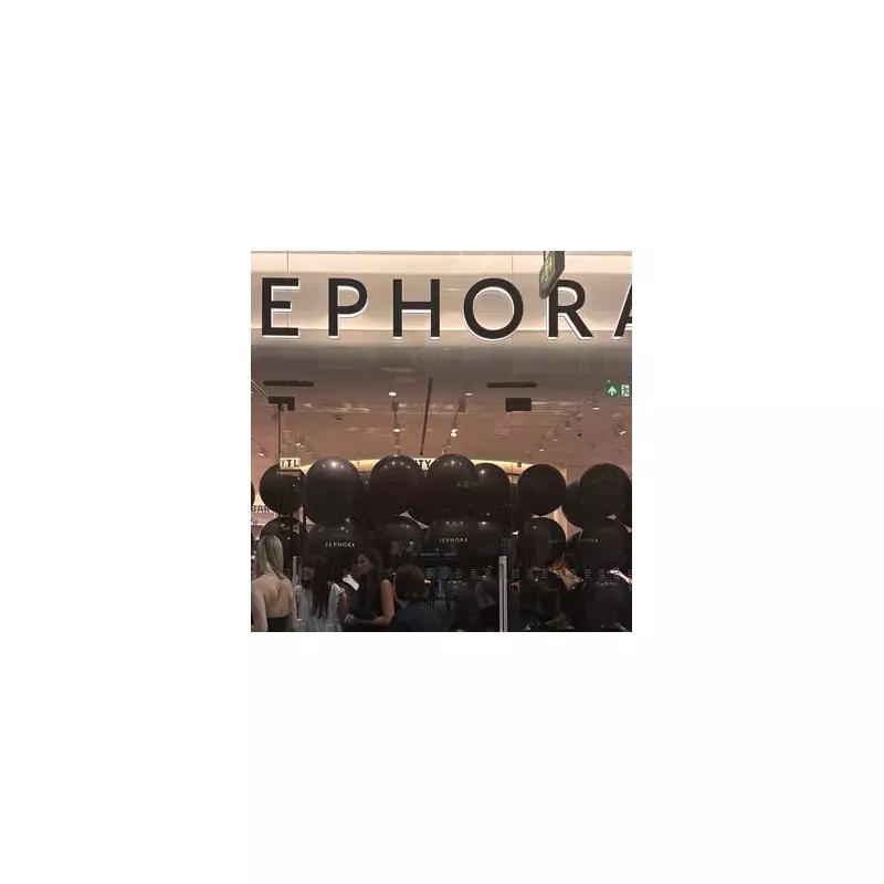 Sephora UK: Must-Have Beauty Buys You Can't Miss in 2024