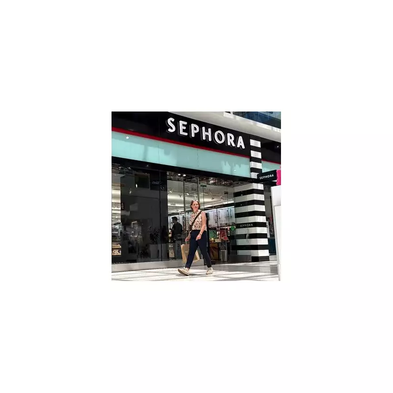 Sephora's Stunning £37 Fragrance Dupe Sends UK Shoppers Wild: 'Smells More Expensive Than It Is'