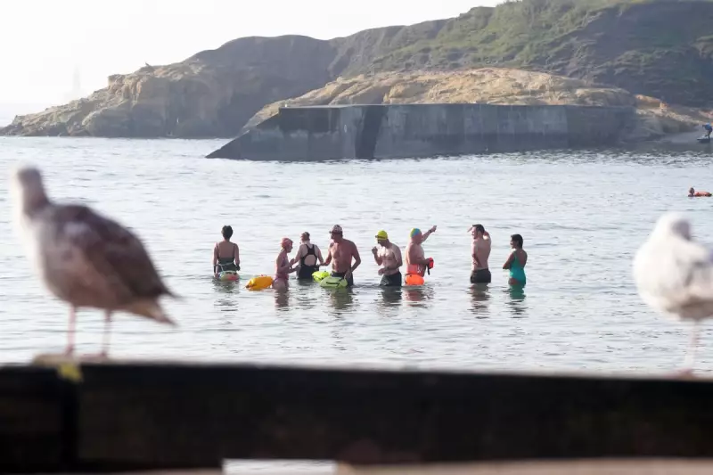 Severe Weather Alert: Flooding and Travel Chaos Hit London and Midlands
