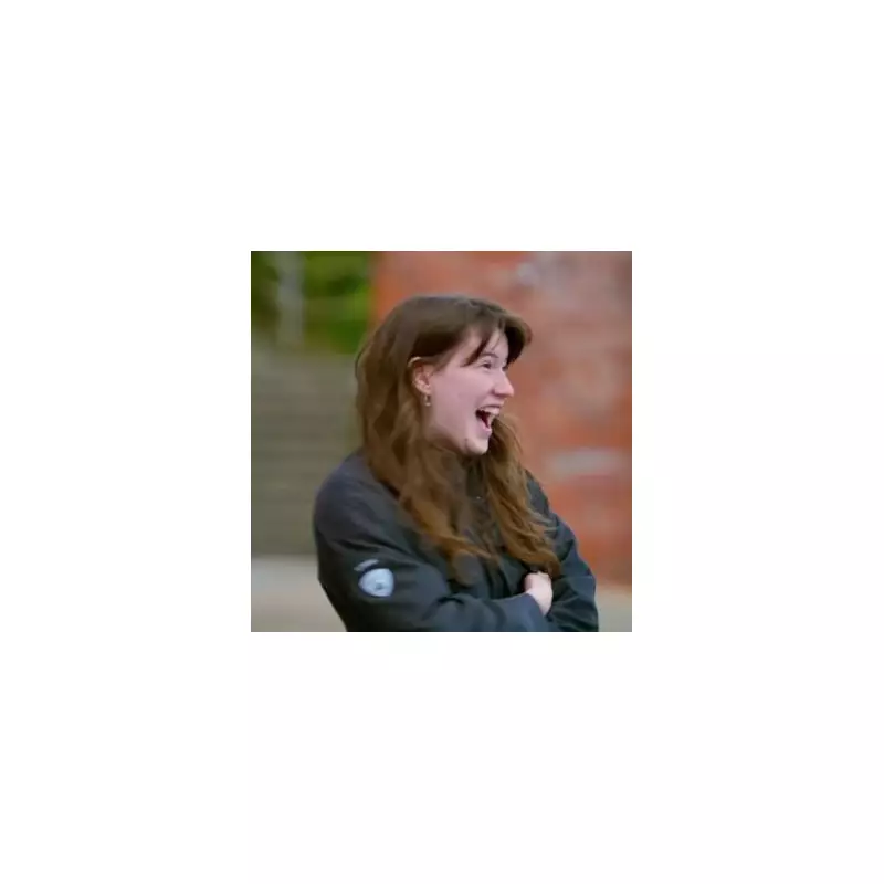 Sewing Bee Sensation: Viewers Stunned as 'Favourite' Contestant Axed in Heartbreaking Elimination