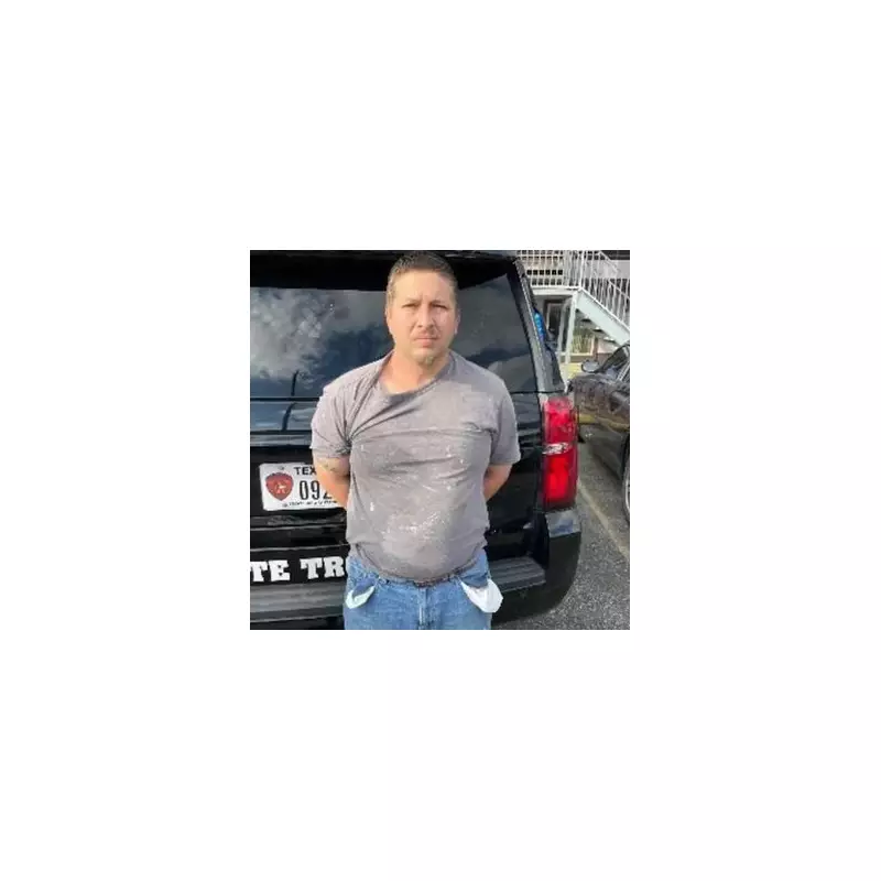 Sexual Predator Who Tried to Rape Woman on Westminster Bridge Jailed for Public Protection