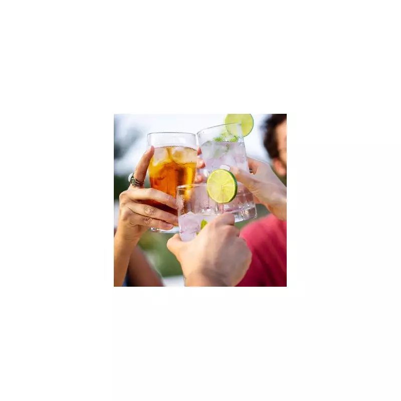 Sharing a Bank Account with Five People? This Family's Radical Money-Saving Hack Saves £10,000 a Year