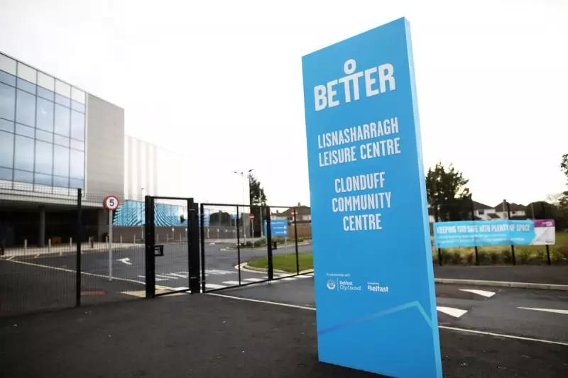 Sharon Graham Re-Elected as Unite Leader with Overwhelming Majority