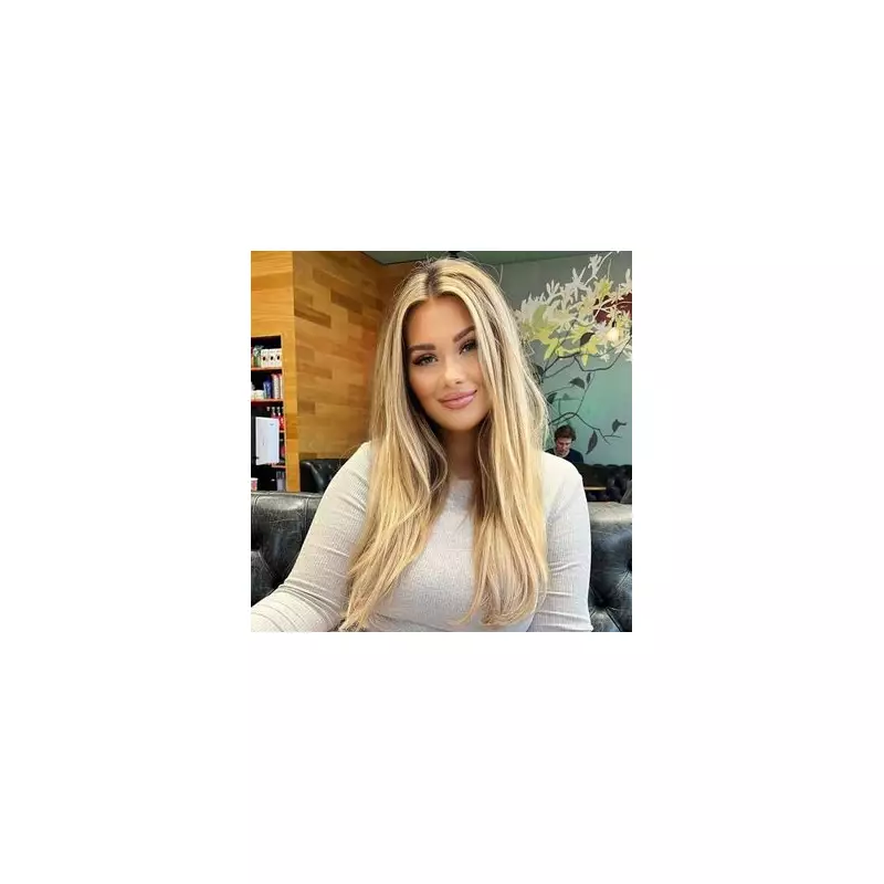 Shaughna Phillips' ASOS Co-ord Sells Out In Minutes: Get The Look Before It's Gone