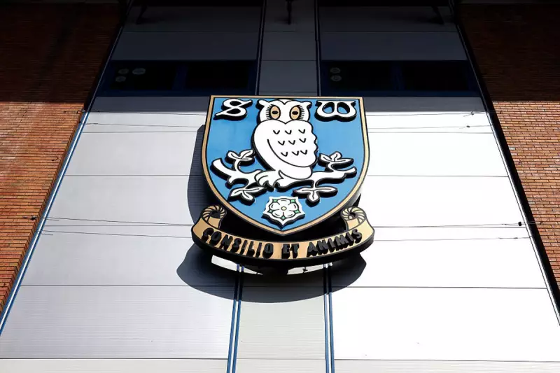 Sheffield Wednesday Players Issue Emotional Statement Amid Club Turmoil