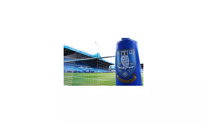 Sheffield Wednesday Stars Issue Urgent Plea as Financial Crisis Deepens