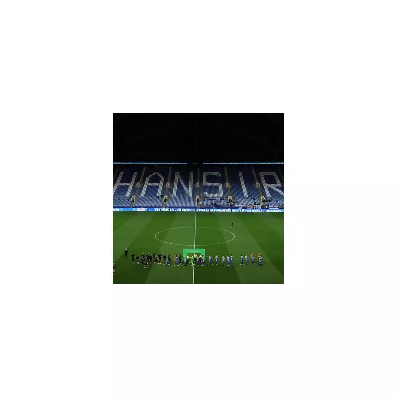 Sheffield Wednesday Takeover EXPLODES: Dejphon Chansiri Slams 'Unprofessional' John Textor in Shocking Text Leak