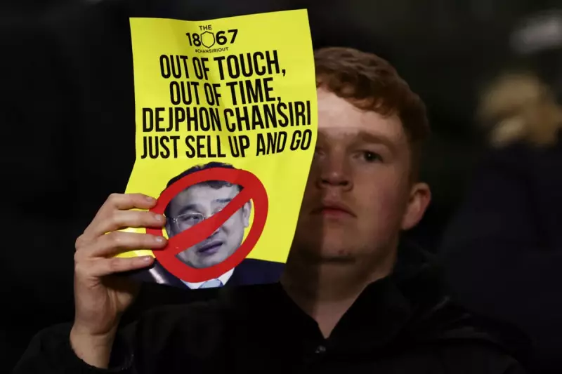 Sheffield Wednesday vs Burnley: Pre-Season Friendly Ends in Dramatic Draw