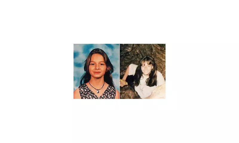 Shocking Arrest in Trudy Appleby Case: Man Held for Murder and Kidnap of Jamison Fisher