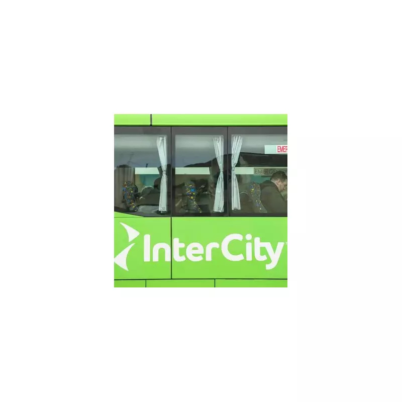 Shocking Arrest: Woman Held After Toddler Found Alone in Freezing Car at Walmart