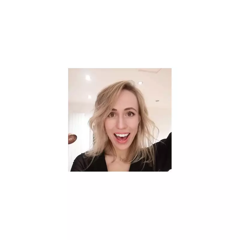 Shocking Arthritis Diagnosis at 27: My Painful Journey and Lessons Learned