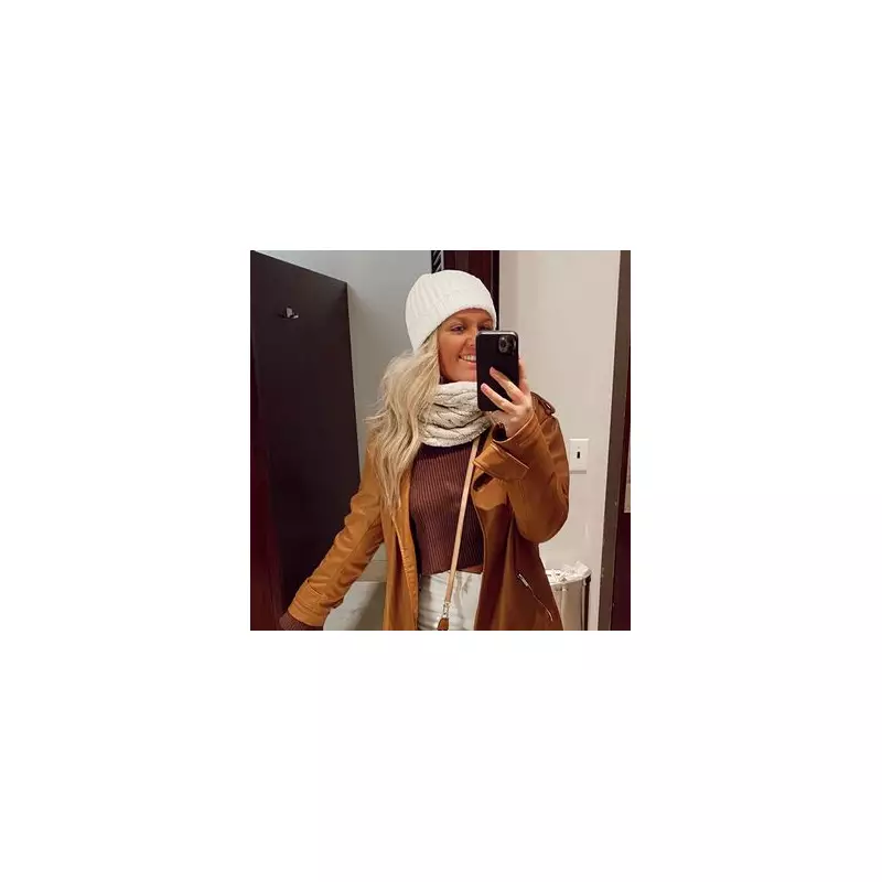 Shocking Brain Condition Affects Every Part of the Body – New Study Reveals