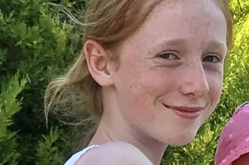 Shocking CCTV Footage Captures Brazen Burglary in Berkshire Village