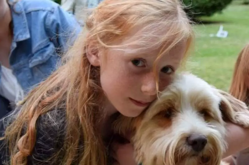 Shocking CCTV Footage Captures Moment Man Falls into River Thames in Beaconsfield