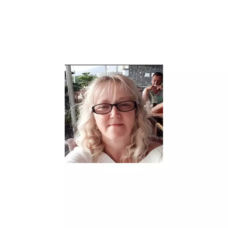 Shocking CCTV Footage Shows Woman Dragged Along Road by E-Scooter in Terrifying Attack