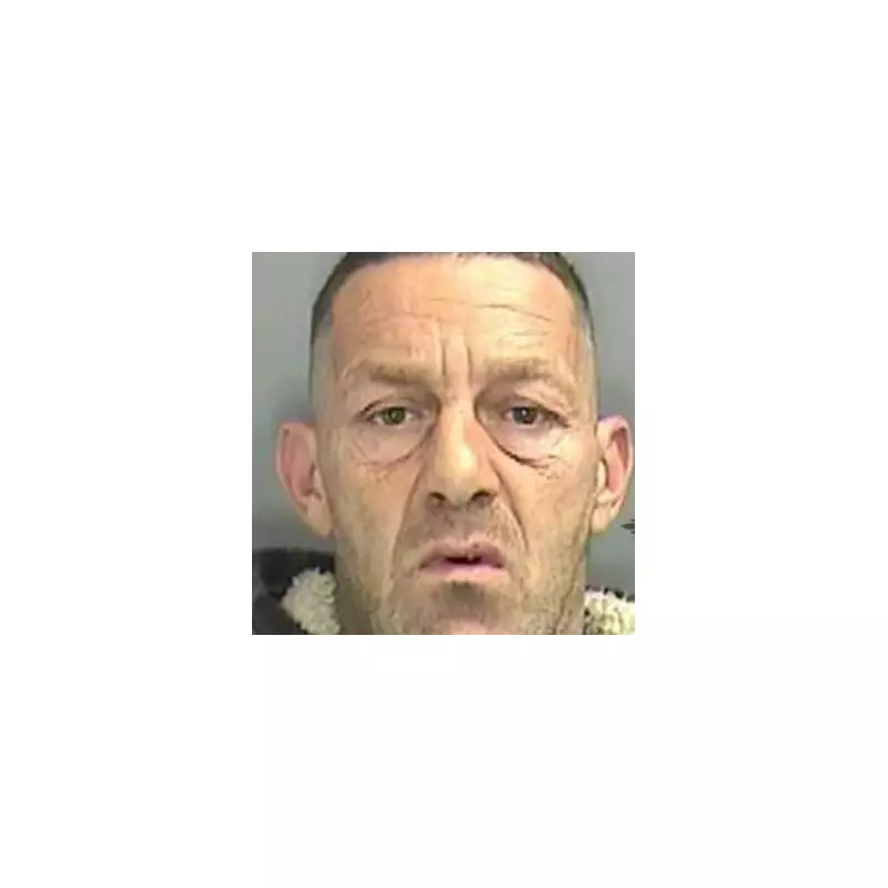 Shocking Court Case: Man Claims 'Sleepwalking' Defence After Rape Conviction