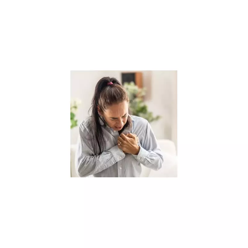 Shocking Discovery: COVID-19 May Accelerate Brain Aging – New Study Reveals