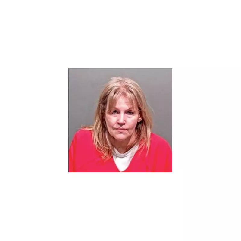 Shocking Discovery: Married Couple Kept Lover's Corpse in Their Home for Weeks