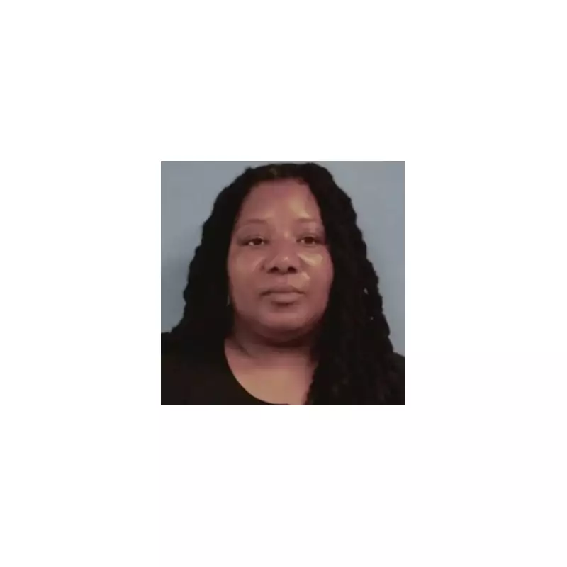 Shocking Discovery: Woman's Dismembered Body Found in Burning Bag in Westminster