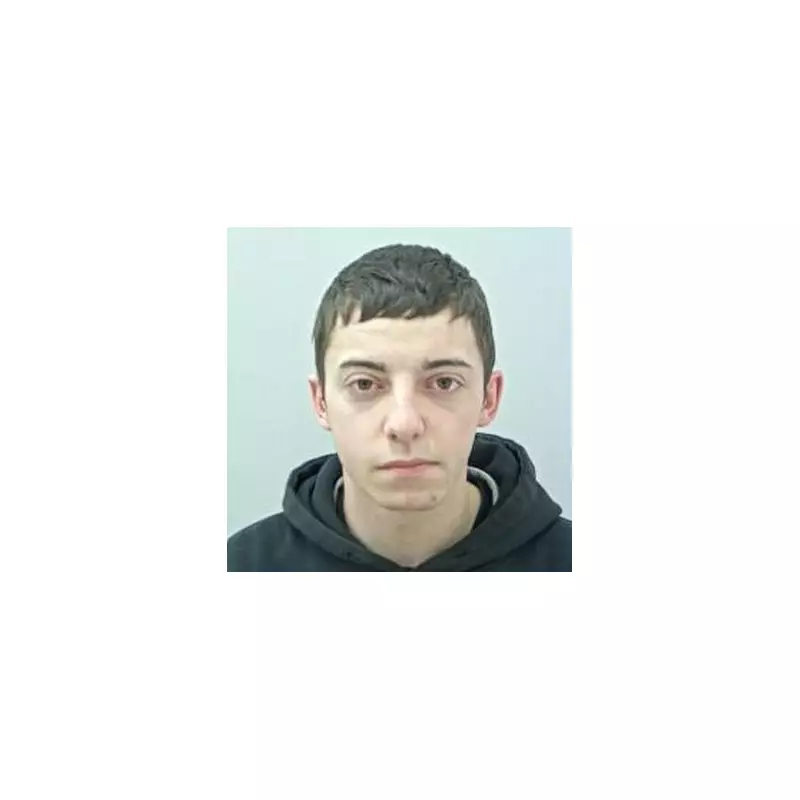 Shocking E-Bike Hit-and-Run in Westminster Leaves Pedestrian Fighting for Life