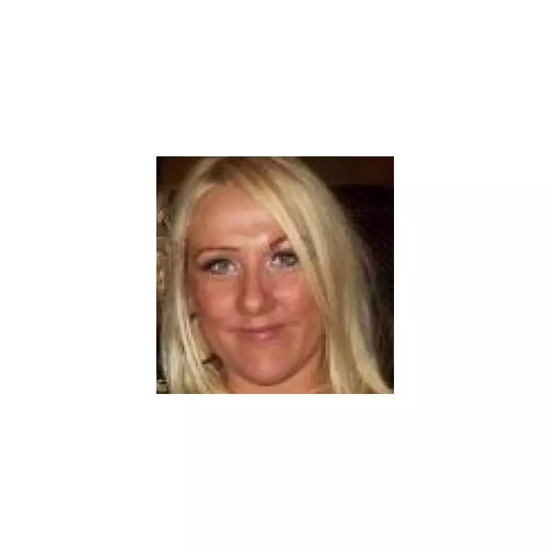 Shocking Footage: Care Workers Caught Dragging Teen Boy by His Ankles in Disturbing Incident